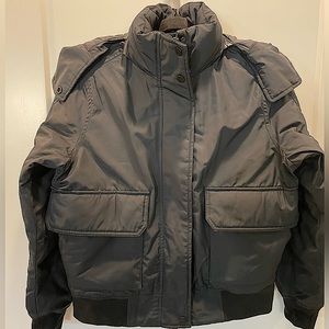 Everlane Renew Puffer Jacket